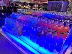 -悦橙烤肉海鲜自助(中央大街店)