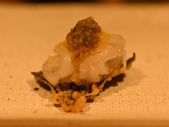 -镹·鱼料理  国产鱼使用店