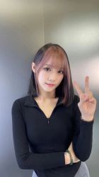 点击看大图 -摩度造型·烫发染发接发