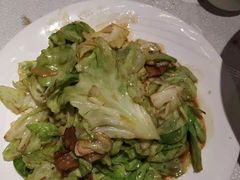 -惠丰堂饭庄·烤鸭·京味菜(西北旺·唐家岭店)