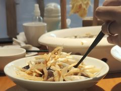 -北大荒人•新东北菜(青岛银座店)