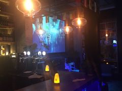 -啤仕多·啤客国潮跳舞BAR(保俶路店)