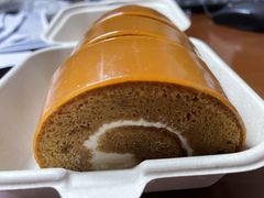 -乾隆酥院(鼓楼店)
