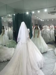 点击看大图 -角色婚纱摄影(中心店)