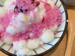 -花盐街·四川乐山小吃(西单大悦城店)