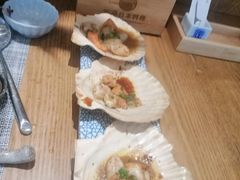 -乐亭日本料理(彩虹本店)