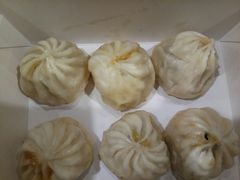 -八婆婆烧仙草(中山路店)