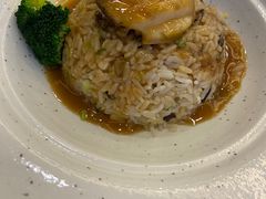 -寻味顺德·珍之宝酒楼(银钻店)