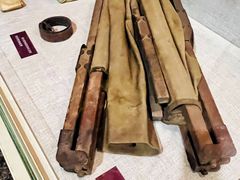 -辽沈战役纪念馆