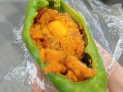 -许阿姨糕团店(南京总店)