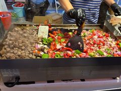 -合景·悠方(成都店)