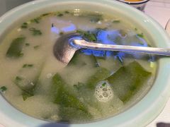 -湘语·湖南家常菜(新洲店)