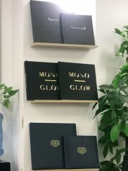 -克拉女神写真馆·匠心定制