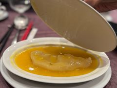 -金汇酒楼(中山东区店)