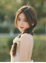 -YISHU一树影像工作室(惠城店)