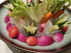 -潇湘府•湘菜领军品牌(望京店)