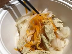 -贺秦生陕面王(富力城店)