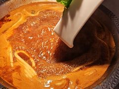 -李想大虾(黄雁村·盛安广场店)