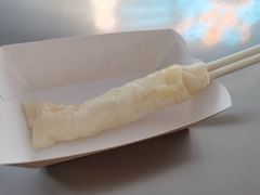 -金块块云南小吃