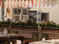 -潮人姐妹轩(海宁路店)