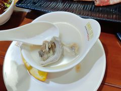 -捞旺猪肚鸡(街道口店)