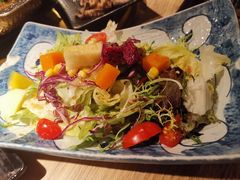 -一井烧肉·活鳗·火锅(毕淘买店)