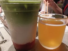 -海底捞火锅(地王新天地店)