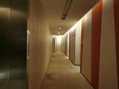 -国际青年会议酒店
