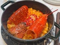 -Le Bistrot de Racine