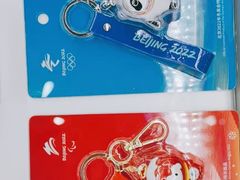 -国家会议中心大酒店-地上停车场