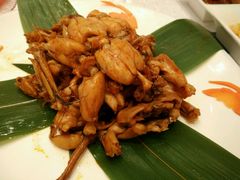 -亢龙太子酒轩(东湖店)