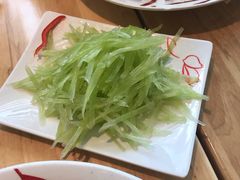 -嘉和一品粥(方庄店)