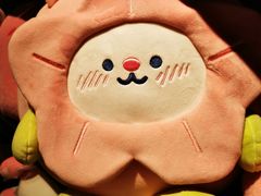 -酷乐潮玩(五道口购物中心店)