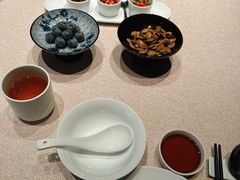 -新荣记(椒江店)