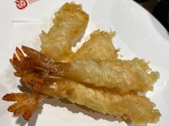 -尚雅铁板料理自助餐厅(乐松店)