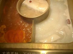 -大渝火锅(苏州西城永捷店)