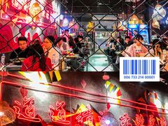 -老闵田螺馆·南昌特色小炒(梦时代店)