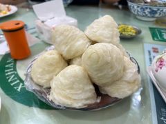 -尔力新疆丸子汤(北屯店)