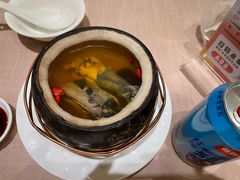 -尚一汤·粤菜海鲜(环球港店)