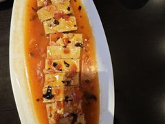 -老牌坊鲁菜名店(聊城美食岛店)