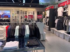 -法雅体育工厂店(皂君庙路店)