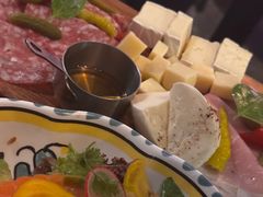 -Alimentari Grande(东湖路店)