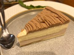 -Brut Eatery悦璞食堂(愚园路店)