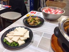 -胡哥烤肥牛(车公庙店)