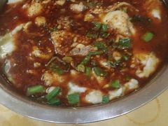 android_upload_pic-金良酸菜鱼(宁海路总店)