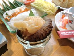-霸王虾·小龙虾香辣蟹(玉林店)