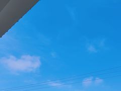 -汕尾风车岛