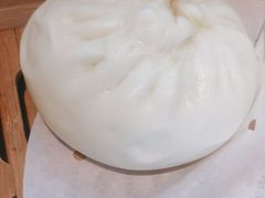 -食膳公园包子铺(烈士公园店)