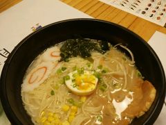 -花漫里·日式の创意餐厅(刺桐店)