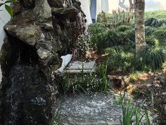 -汇龙潭